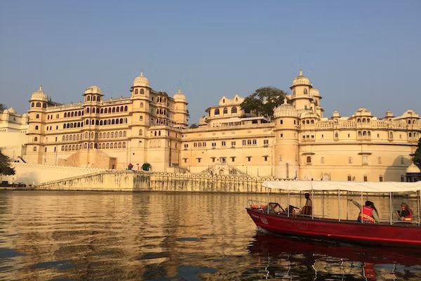 udaipur